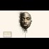  Happy Birthday Tupac Shakur: Unraveling the Politics of His Life and Assassination 