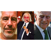 The conspiracy about a Global criminal pedo ring? No Questions Asked - How the British Establishment hide child abuse