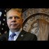Seattle Mayor Sued for Molesting Young Boys