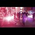 Agent Provocateurs in Montreal: "Undercover Cops Infiltrate Night Protest - Nine Arrests, One Protester Hospitalized, and Alleged Gun Drawn by Police"