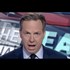 CNN Jake Tapper's Bizarre #PizzaGate Outburst