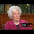 Pizzagate: Bush Says His Mom Keeps a Baby Corpse in Her House