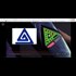 Boy-Lover Pedo Symbol Found in Episode of Star Trek