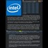 Anon Intel employee leaks Intel's surveillance backdoor