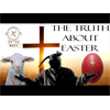 The Truth about Easter: The Lamb or the Egg - On the Mark w/ Dr. Pidgeon