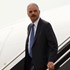Eric Holder tweets at 3 AM warning the FBI/DOJ.. says that their integrity will be "unfairly" questioned