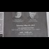 Interview with John Podesta tomorrow at The Washington Post, 9am