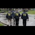 FBI: 30% Of Washington DC Part Of Elite Pedo Ring