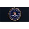 Don't Reform the FBI; Kill It