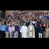 Catholic Church Files Bankruptcy After Guilty Verdict On 400 Child Abuse Cases
