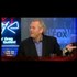 For those that still aren't sure that Andrew Breitbart's assassination wasn't pizzagate related:
