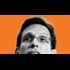 The 50 Most Powerful People in Washington D.C. | James Alefantis, Restaurateur and Bon Vivant, listed as No. 49 in GQ magazines list of the 50 most powerful people in Washington D.C. in 2012