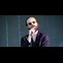 Must read op-ed from Father John Misty about his new album where he mentions "impossible global community, Banking Consortiums, pedophile rings, and The Illuminati."