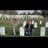 Clinton-Marcy Pedophilia Unleashes DOGS OF WAR 4 July, 2016