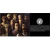 Ever Heard of "The Nine Unknown Men"?