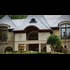 Video tour of the UAE diplomatic house that caught on fire