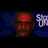 The Tide Begins To Turn: Joe Rogan Talks PizzaGate, Breitbart and Hastert