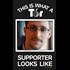 Edward Snowden on Twitter: "Without Tor, when you walk the streets of the internet, you're always watched."