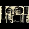 Harvey Weinsteins Army of Spies