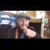 Let's redpill that guy who is commenting the statement of "Notch" (Minecraft) as "stupid"