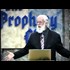 Exposing The Illuminati From Within (Part 1 of 2)
