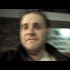 Convicted paedophile with connections to pizzagate at a hotel for some reason on Christmas!!!!!!