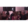 WOW! Pelosi Is Partying at Danny Meyer's Maialino Mare Restaurant as Iran Bombs US Troops in Iraq