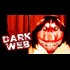 TROLL THIS VIDEO: 400K Youtubers watch an "AllTimeTop10s" video claiming PIZZAGATE IS DANGEROUS FAKE NEWS THAT ALMOST GOT ALEFANTIS KILLED