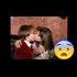 Demi moore making out with a kid-pizzagate?