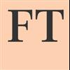 US to close CIA division's UK intelligence monitoring unit...Hmmmm....