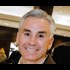 California Deputy Attorney General Charged With Possession Of Child Pornography