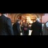 Video Footage Of: Democratic Mayor, Pleads Guilty to Raping 4 Year Old #PEDOGATE