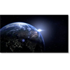 The weakening of Earth's magnetic field has greatly accelerated, and it could have catastrophic implications for entire planet