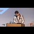 Milo on why he can't speak about PizzaGate... Yet?
