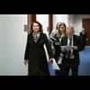 I'll just leave this here: Pelosi, Dems pocket campaign cash from owners of sex-trafficking Website