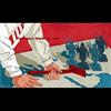 Truth About Idlib "Rebels," Possible Israel Attack & US "Deeply In Denial" About Civilian Death Toll