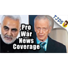 "U.S. News Coverage Of Iran Laughably Horrible"