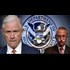 Pedogate CIA & Mossad, behind pedophile ring. -- Department of Homeland Security Insider Q&A