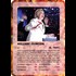 Pizzagate Card Game - Card #3 Hillary Clinton (Card #4 will be Soros?, can use some help with the cards!)
