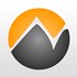 The conspiracy about Neogaf or NeoFag message board forums were true after all? "Why are mods protecting a pedophile?"