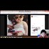 LA #Pedogate Investigations: The Boones - Powerful Military Family and Pedophilia