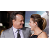 Actor Tom Hanks announces he & wife test positive for coronavirus in Australia