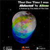The Moon Conspiracy: The celestial body that orbits our earth is quite bizarre. There are so many abnormal instances that leave us perplexed!