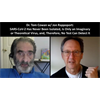 Dr. Tom Cowan w/ Jon Rappoport: SARS-CoV-2 Has Never Been Isolated, Is Only an Imaginary Virus