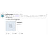 PSA: Don't use archive.is for archiving links anymore. Use the other mirrors (.today, .fo, .li, etc). The .is might stop working soon.