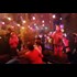 Children Dance on Table Tops at Comet Ping Pong During Post Trump Inauguration Riot Party