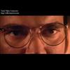 Tarantino Played a Pedophile in the movie From Dusk Till Dawn