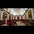 Young Man Claims He Was Required to Sacrifice a Child as Initiation to an Elitist Masonic Lodge OrigPost 12/2010