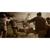 "Undeniable Evidence": Explosive Classified Docs Reveal Afghan War Mass Deception