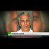 MSNBC & RT - MSM discusses brewing pedophilia scandal (Nov 6)